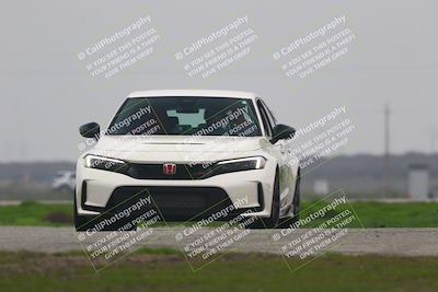 media/Jan-25-2026-Speed Ventures (Sun) [[0f6c16c17e]]/Yellow/Session 1 (Sweeper)/